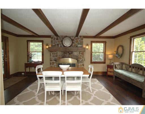 55 Petty Road Cranbury, NJ 08512 - Photo 23 of 24 Gallery Image 23