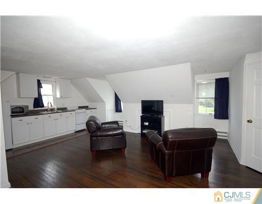 55 Petty Road Cranbury, NJ 08512 - Photo 24 of 24 Gallery Image 24