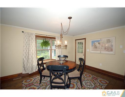 55 Petty Road Cranbury, NJ 08512 - Photo 4 of 24 Gallery Image 4