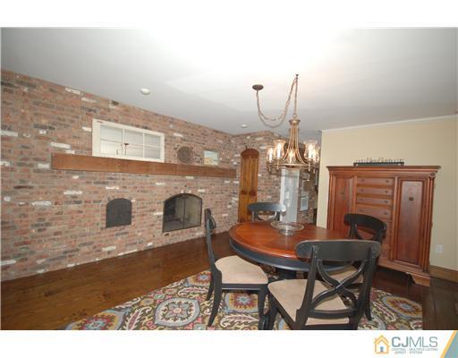 55 Petty Road Cranbury, NJ 08512 - Photo 6 of 24 Gallery Image 6