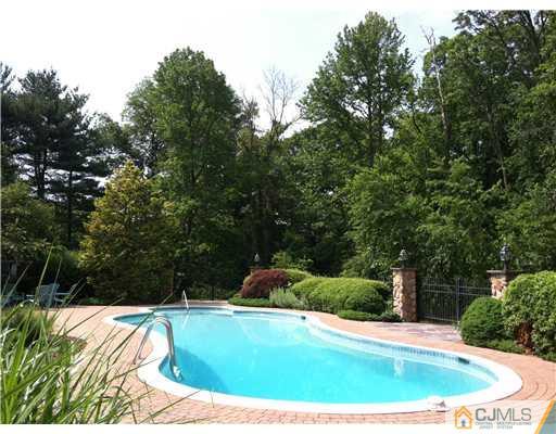 55 Petty Road Cranbury, NJ 08512 - Photo 9 of 24 Gallery Image 9
