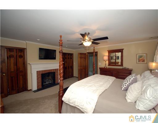 55 Petty Road Cranbury, NJ 08512 - Photo 10 of 24 Gallery Image 10