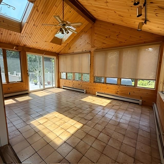 100 Currier Road Pelham, NH 03076 - Photo 17 of 29 Gallery Image 17