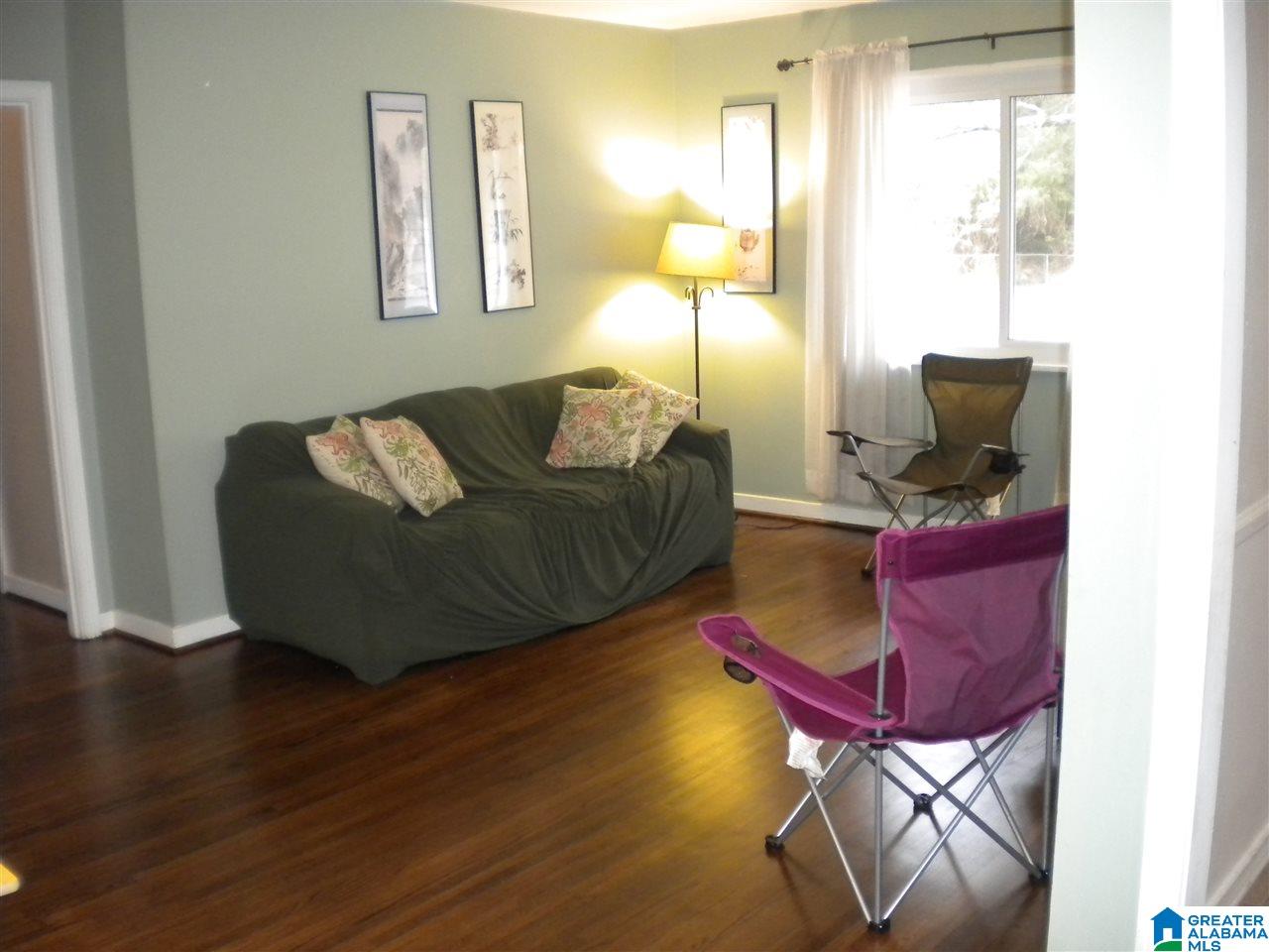 1520 Cresthill Road Birmingham, AL 35213 - Photo 34 of 42