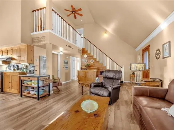 $579,000 | 18810 Phyllis Road, Cottonwood, CA 96022