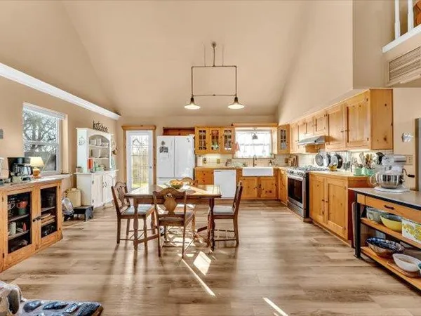 $579,000 | 18810 Phyllis Road, Cottonwood, CA 96022