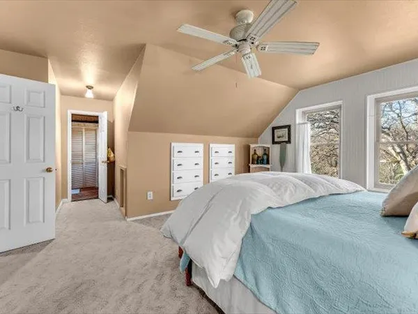 $579,000 | 18810 Phyllis Road, Cottonwood, CA 96022