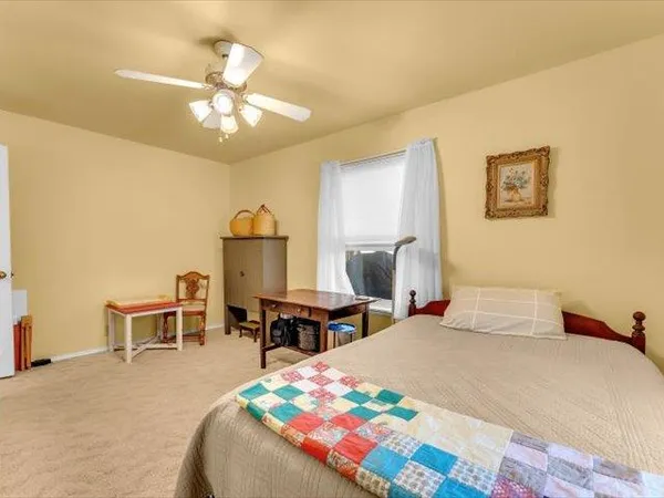 $579,000 | 18810 Phyllis Road, Cottonwood, CA 96022