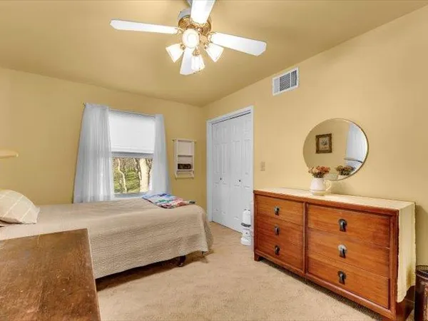 $579,000 | 18810 Phyllis Road, Cottonwood, CA 96022