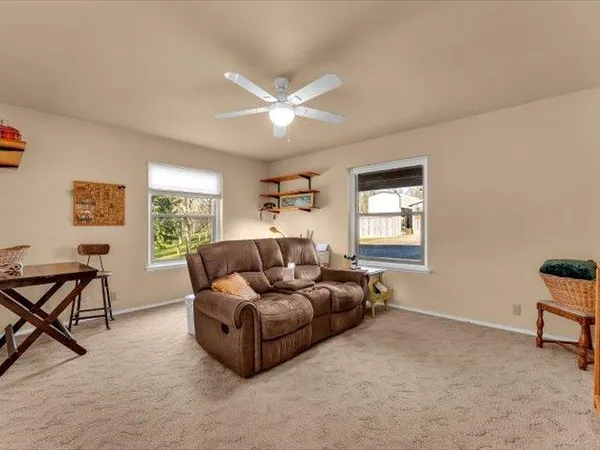 $579,000 | 18810 Phyllis Road, Cottonwood, CA 96022