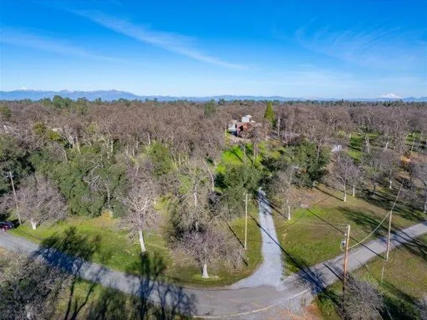 $579,000 | 18810 Phyllis Road, Cottonwood, CA 96022