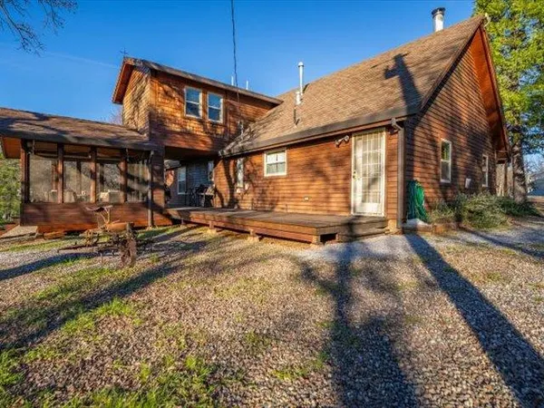 $579,000 | 18810 Phyllis Road, Cottonwood, CA 96022