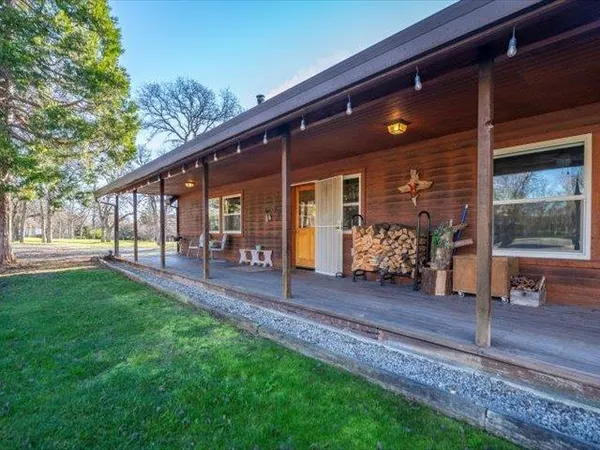 $579,000 | 18810 Phyllis Road, Cottonwood, CA 96022