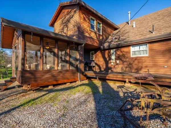 $579,000 | 18810 Phyllis Road, Cottonwood, CA 96022