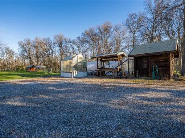 $579,000 | 18810 Phyllis Road, Cottonwood, CA 96022