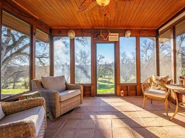 $579,000 | 18810 Phyllis Road, Cottonwood, CA 96022