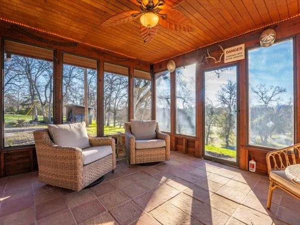 $579,000 | 18810 Phyllis Road, Cottonwood, CA 96022