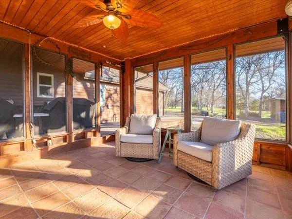 $579,000 | 18810 Phyllis Road, Cottonwood, CA 96022