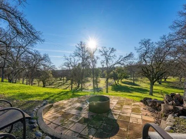 $579,000 | 18810 Phyllis Road, Cottonwood, CA 96022