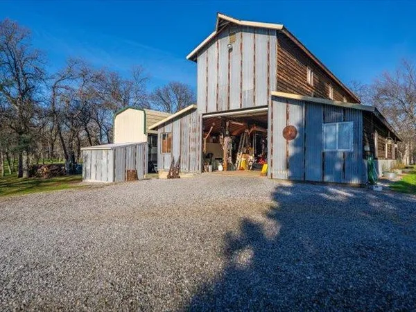 $579,000 | 18810 Phyllis Road, Cottonwood, CA 96022