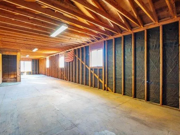 $579,000 | 18810 Phyllis Road, Cottonwood, CA 96022