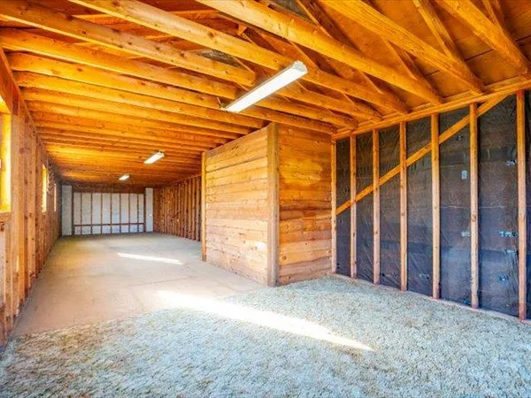 $579,000 | 18810 Phyllis Road, Cottonwood, CA 96022