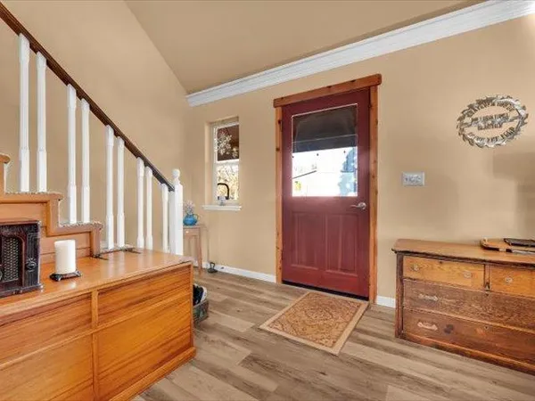 $579,000 | 18810 Phyllis Road, Cottonwood, CA 96022