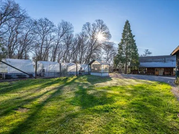 $579,000 | 18810 Phyllis Road, Cottonwood, CA 96022