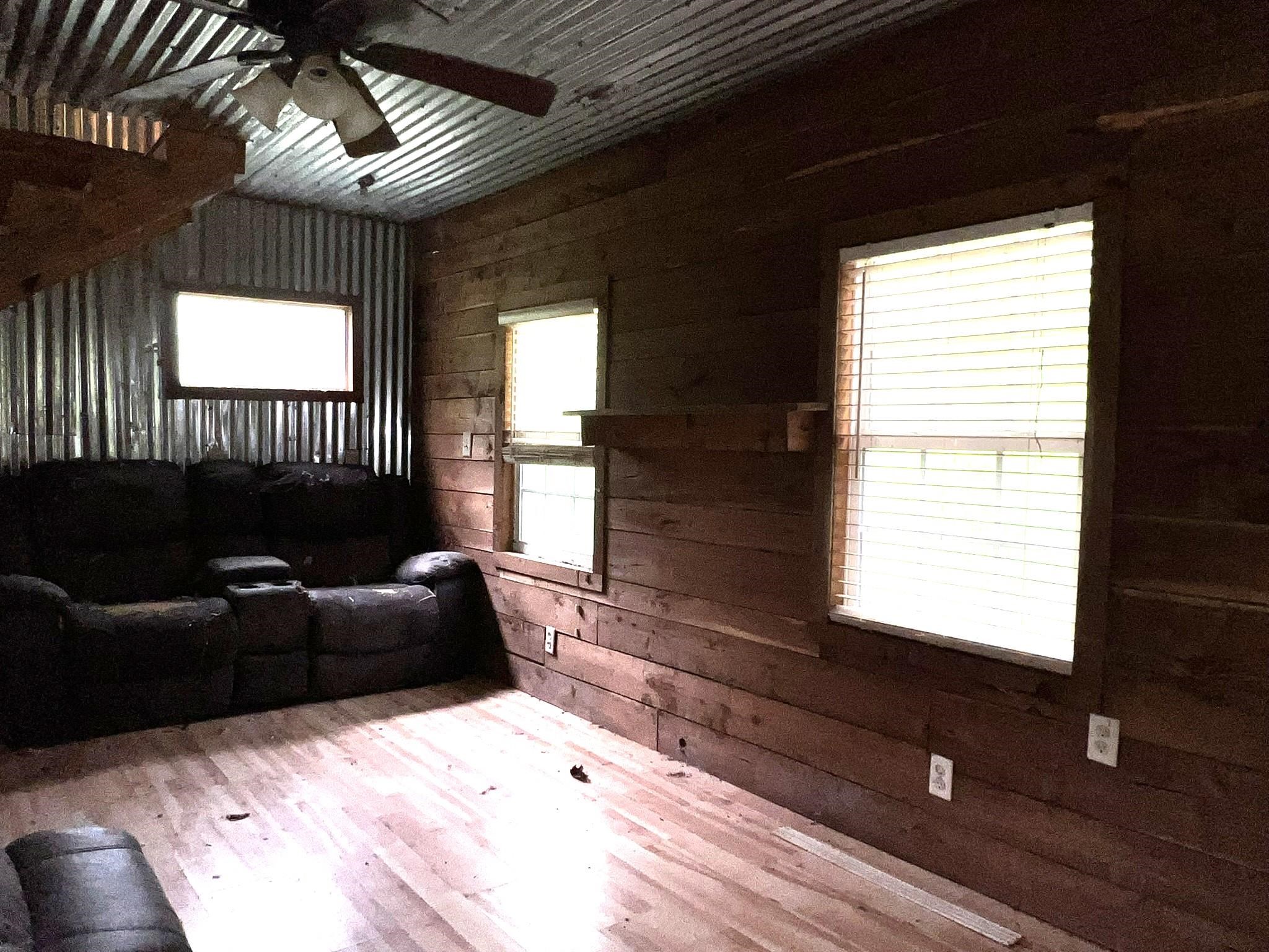 702 Meade Hollow Road Greenup, KY 41144 - Photo 10 of 12