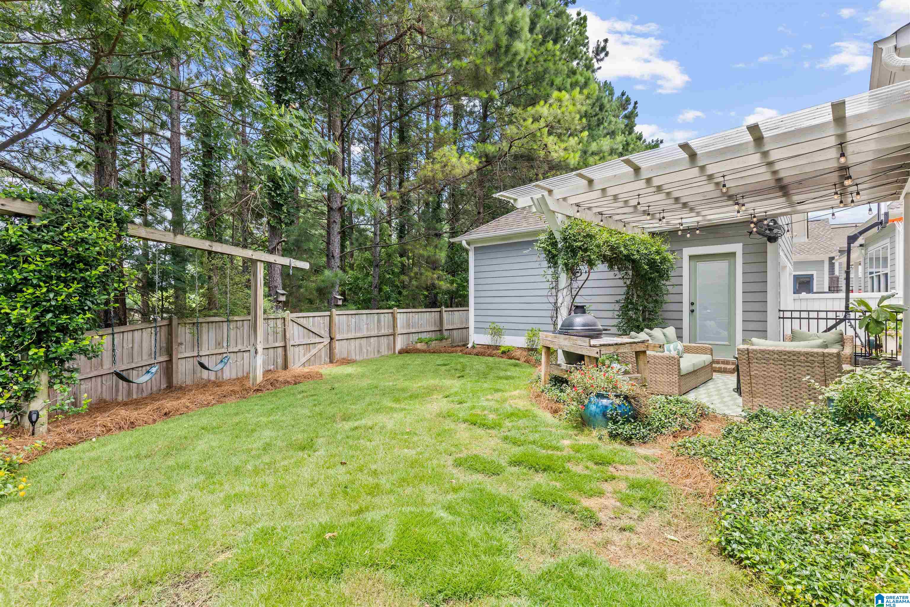 721 Rosebury Road Helena, AL 35080 - Photo 42 of 61 Gallery Image 42