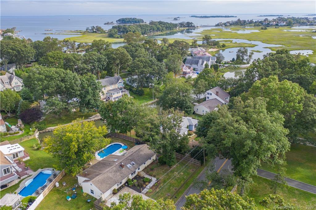 129 Old Saugatuck Road Norwalk, CT 06855 - Photo 1 of 1 Gallery Image 1