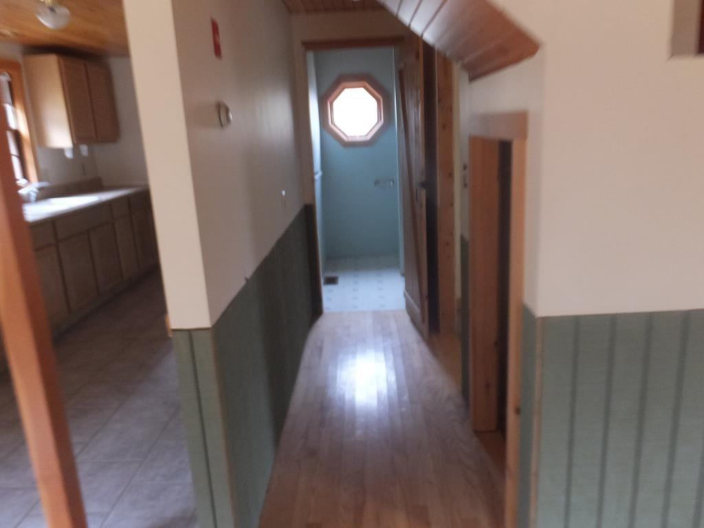 138 Back Street Newry, ME 04261 - Photo 16 of 19 Photo