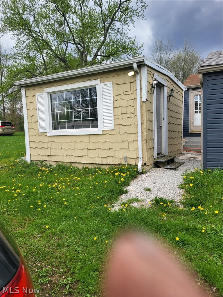 446 East Steels Corners Road Stow, OH 44224 - Photo 5 of 10