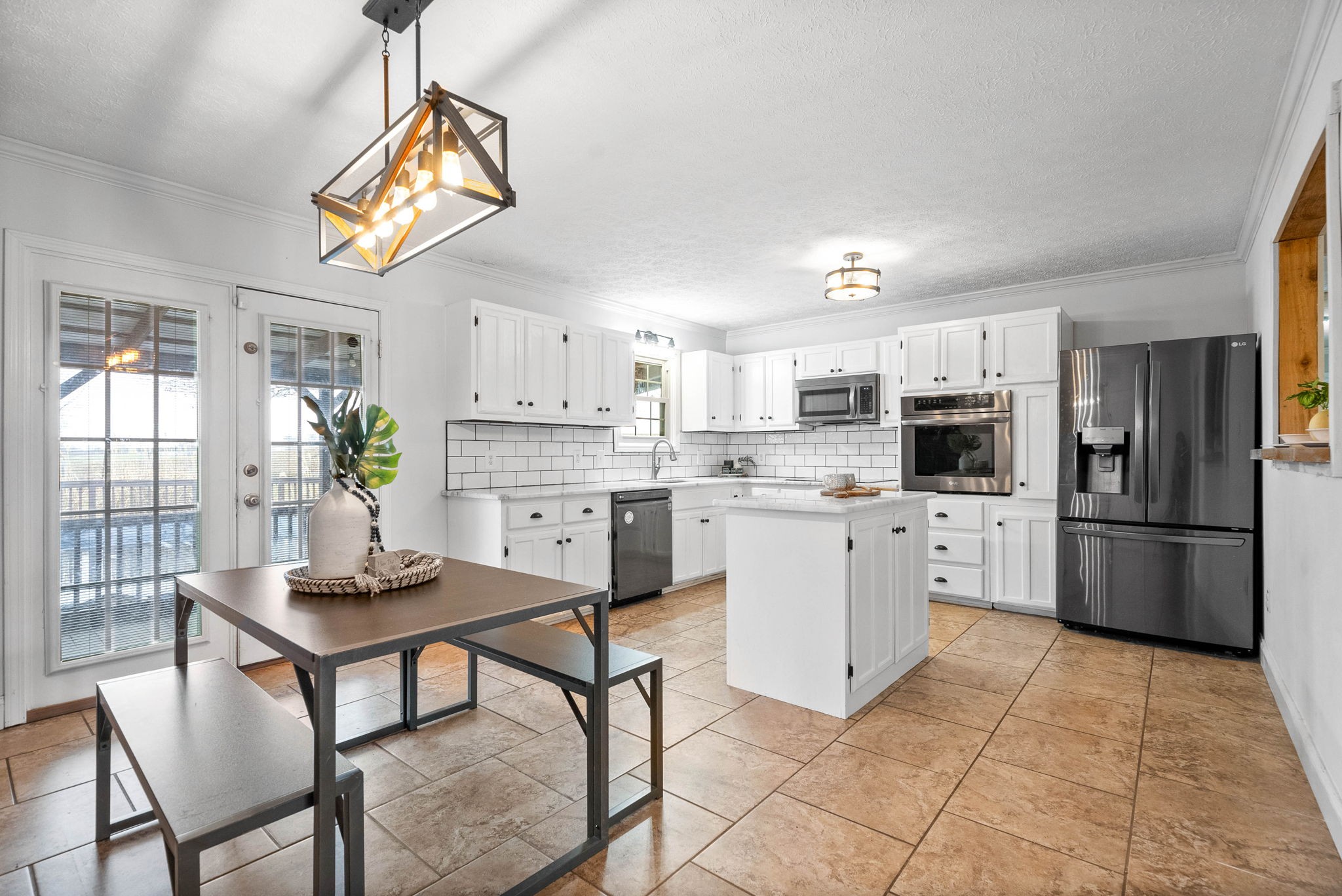 4590 Kummer Road Franklin, KY 42134 - Photo 13 of 33 Gallery Image 13