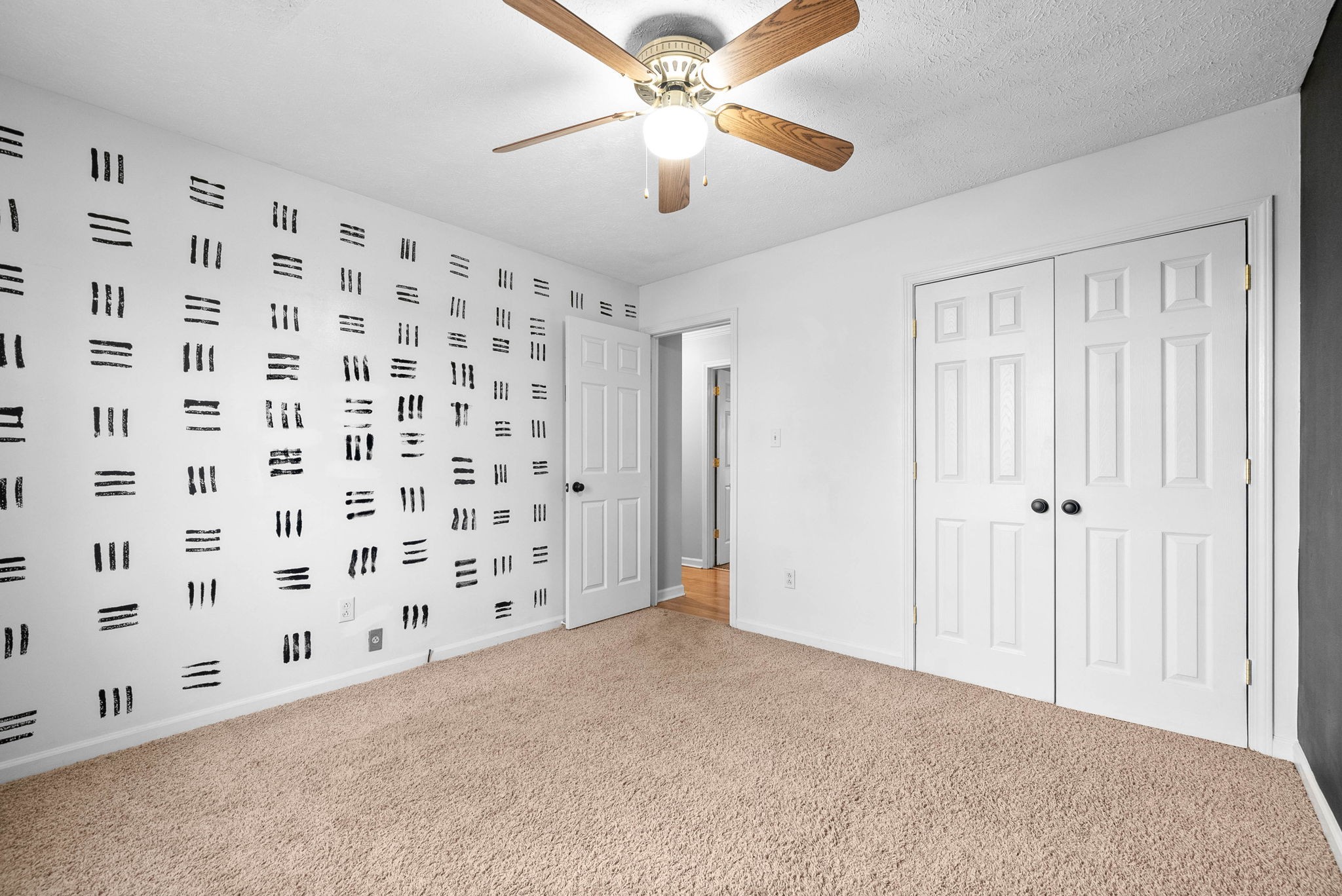 4590 Kummer Road Franklin, KY 42134 - Photo 23 of 33 Gallery Image 23