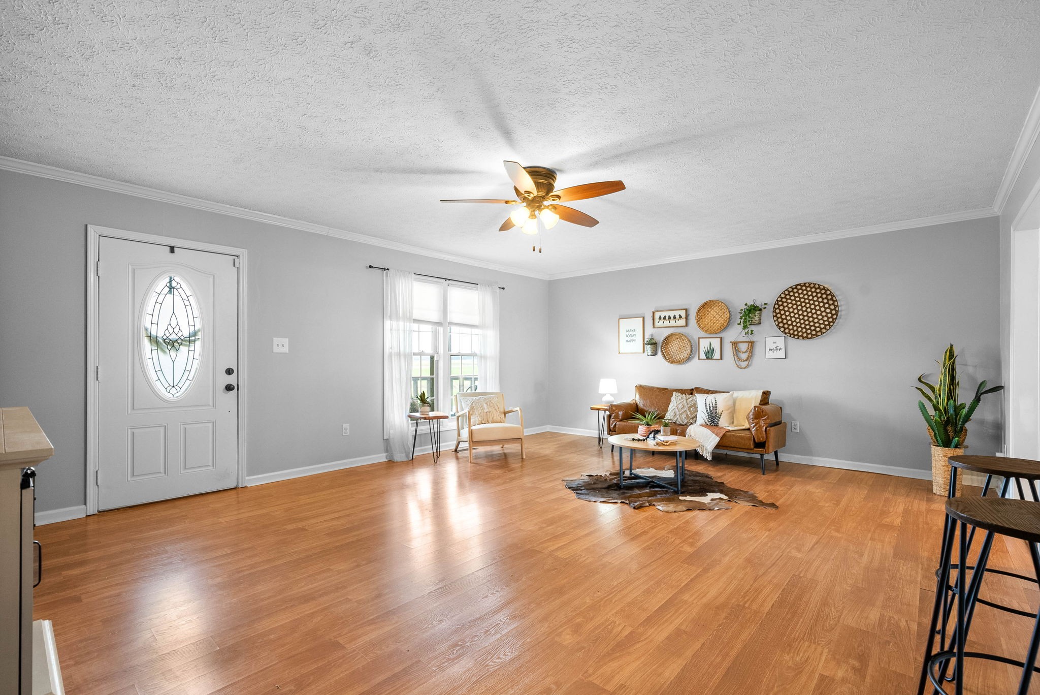 4590 Kummer Road Franklin, KY 42134 - Photo 8 of 33 Gallery Image 8