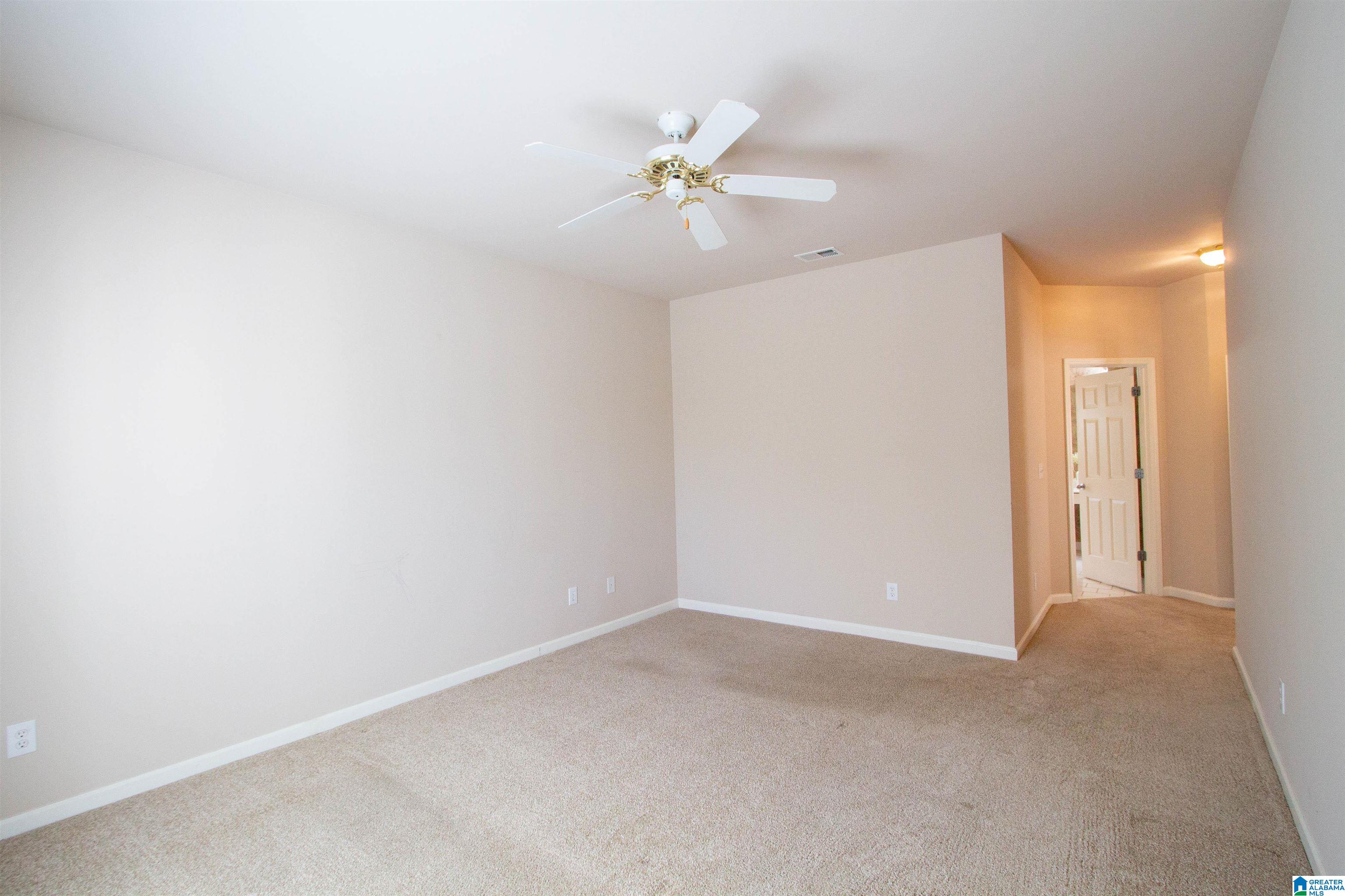 110 Narrows Point Court Birmingham, AL 35242 - Photo 25 of 58