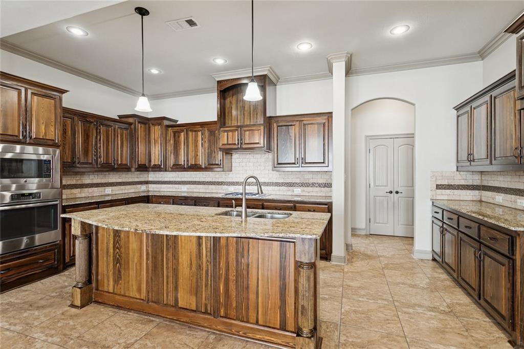 377 Beebalm Circle Covington, LA 70435 - Photo 11 of 28