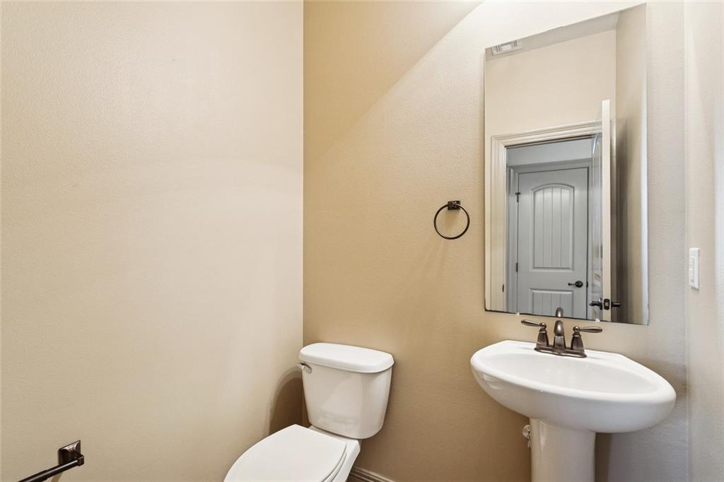 377 Beebalm Circle Covington, LA 70435 - Photo 12 of 28