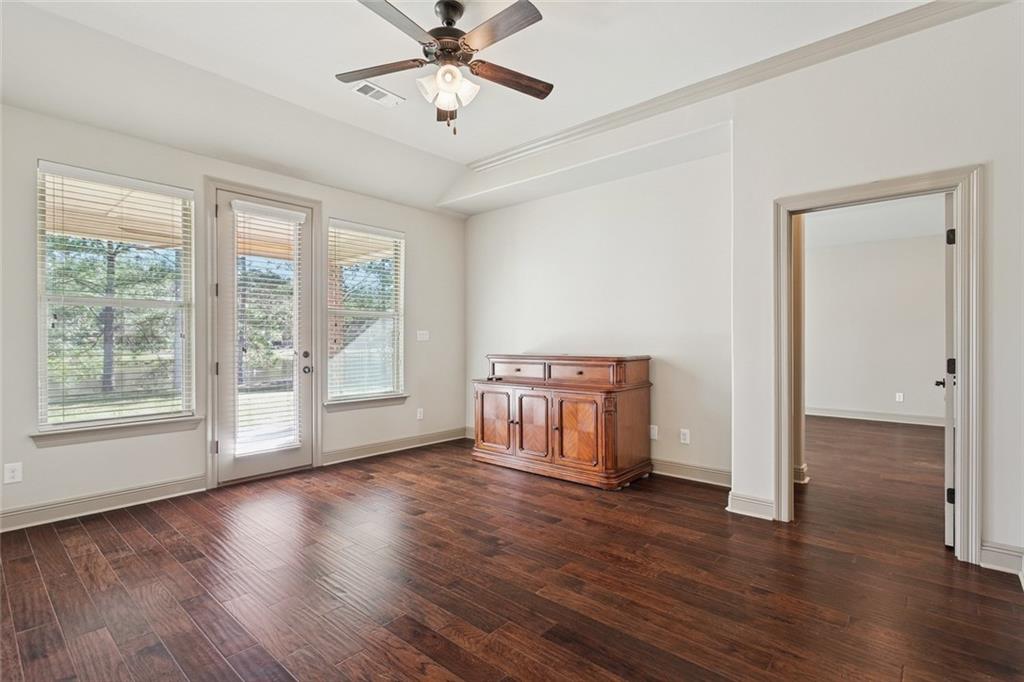 377 Beebalm Circle Covington, LA 70435 - Photo 13 of 28