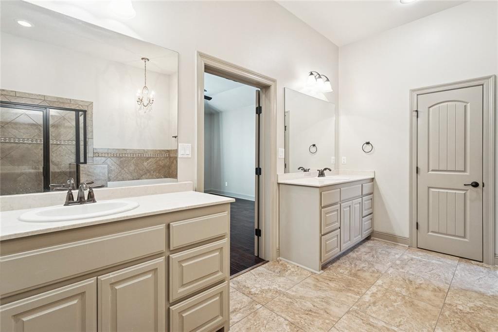 377 Beebalm Circle Covington, LA 70435 - Photo 18 of 28