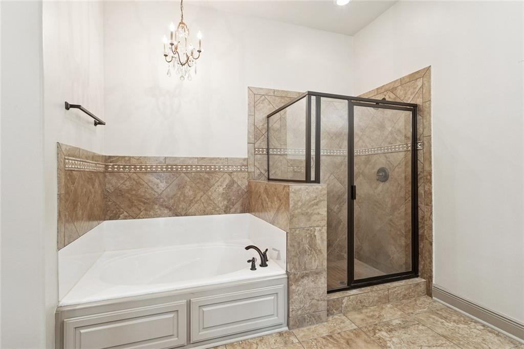 377 Beebalm Circle Covington, LA 70435 - Photo 19 of 28