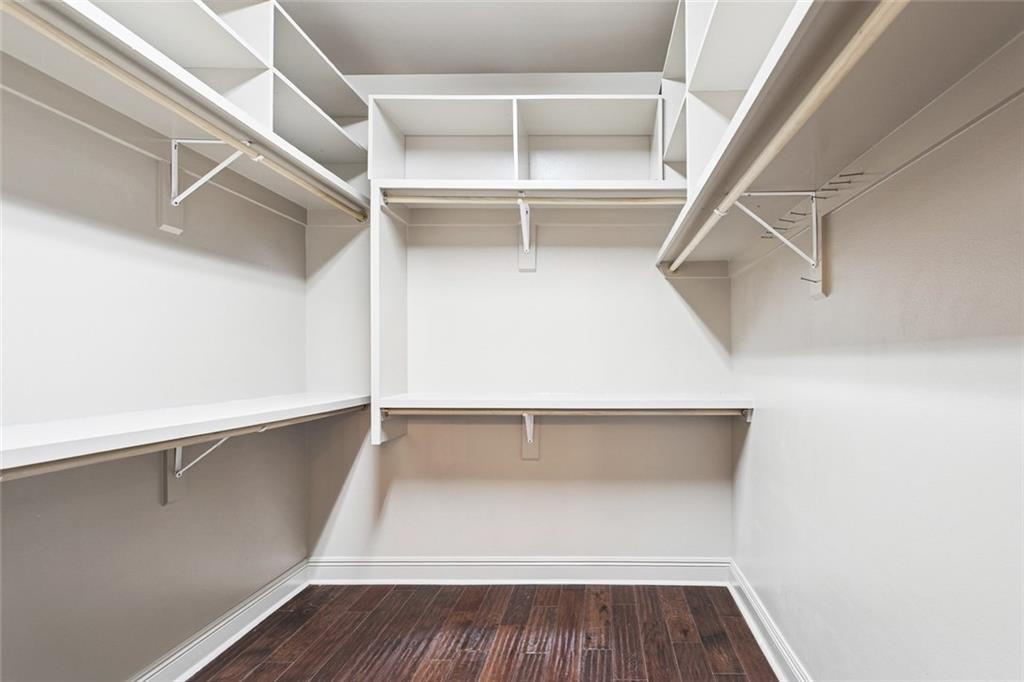 377 Beebalm Circle Covington, LA 70435 - Photo 20 of 28