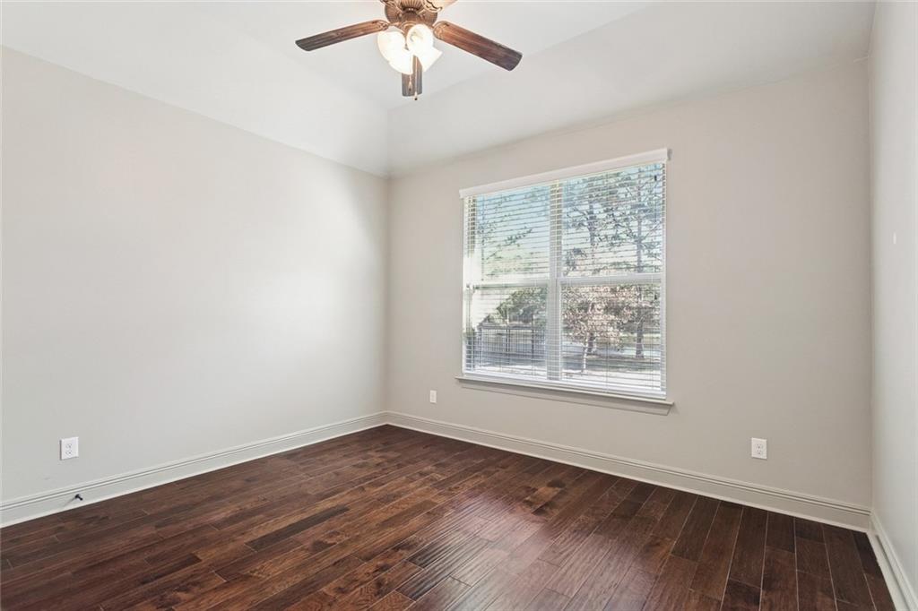 377 Beebalm Circle Covington, LA 70435 - Photo 21 of 28