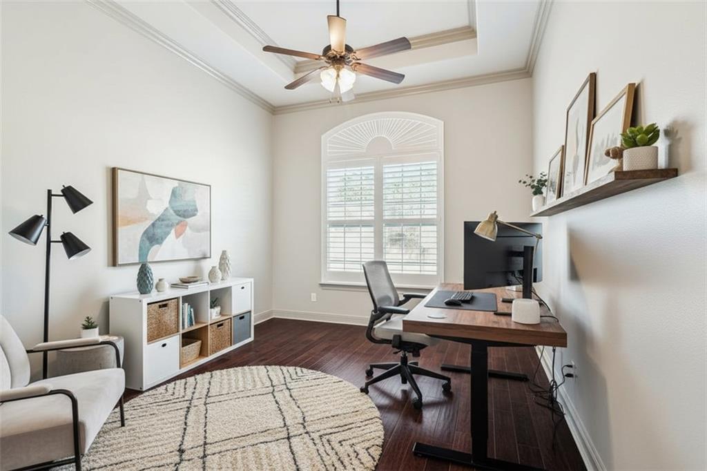 377 Beebalm Circle Covington, LA 70435 - Photo 24 of 28