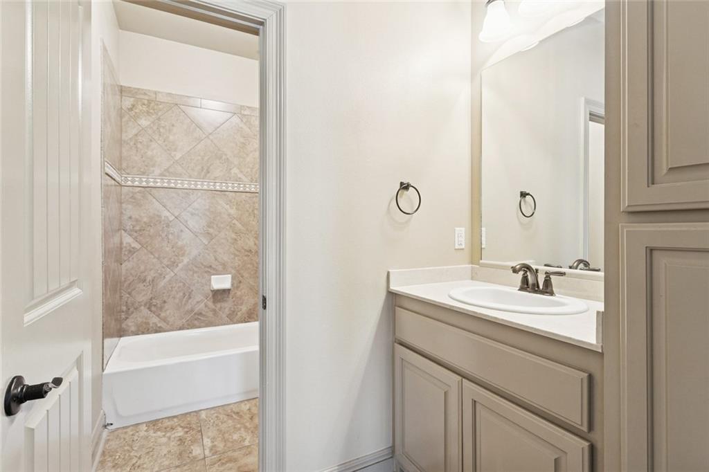 377 Beebalm Circle Covington, LA 70435 - Photo 25 of 28