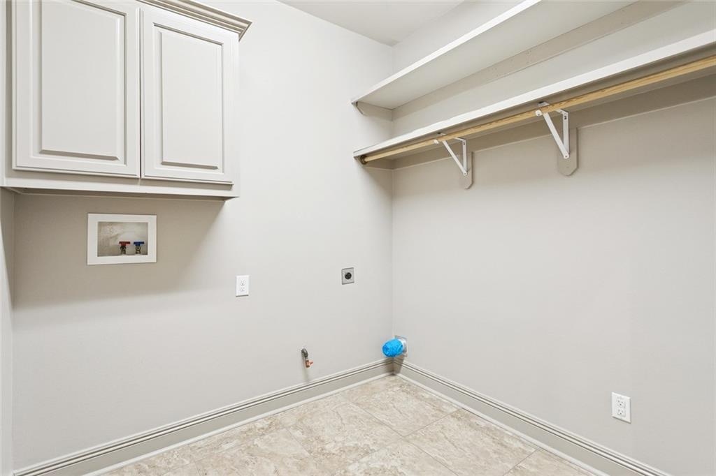 377 Beebalm Circle Covington, LA 70435 - Photo 26 of 28