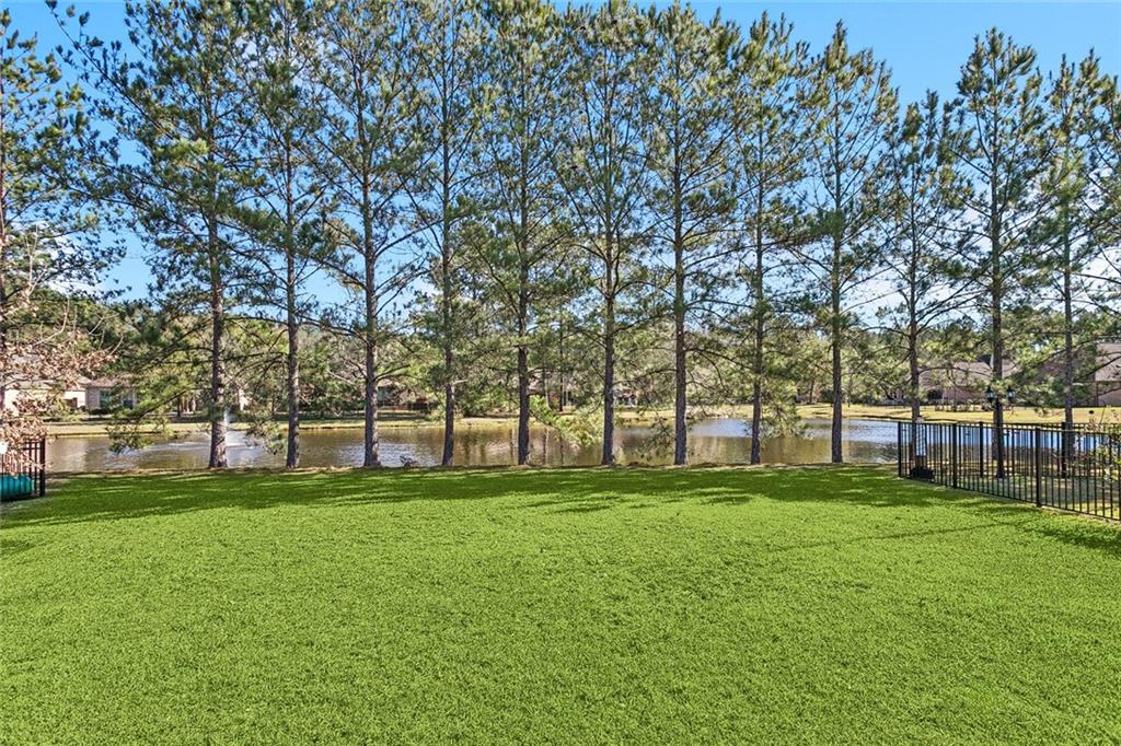 377 Beebalm Circle Covington, LA 70435 - Photo 28 of 28