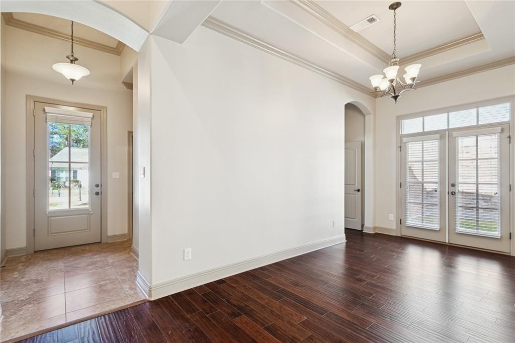 377 Beebalm Circle Covington, LA 70435 - Photo 4 of 28