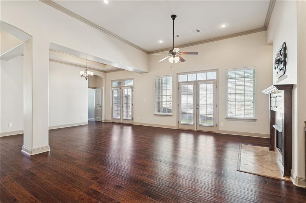 377 Beebalm Circle Covington, LA 70435 - Photo 6 of 28